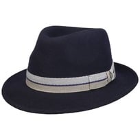 Millscott Bogart Ullhatt by Lierys - 969,00 kr
