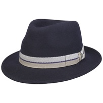 Millscott Bogart Wool Hat by Lierys - 83,95 &euro;