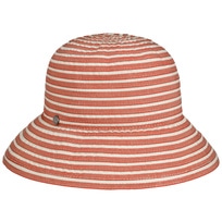 Miloca Cloth Hat by Lierys - 83,95 &euro;
