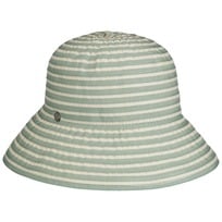 Miloca Stoffhatt by Lierys - 969,00 kr