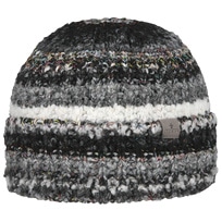 Milova Beanie Hat with Cuff by Lierys - 33,95 &euro;