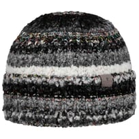 Milova Beanie med Fold by Lierys - 389,00 kr