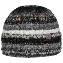 Milova Beanie med Fold by Lierys - 389,00 kr