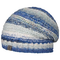 Milova Knit Beanie by Lierys - 49,95 &euro;