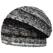 Milova Knit Beanie by Lierys - 49,95 &euro;