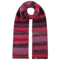 Milova Knit Scarf by Lierys - 56,95 &euro;