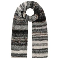 Milova Strikket Skjerf by Lierys - 639,00 kr