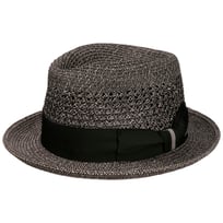 Milshire Player Str�hatt by Bailey 1922 - 639,00 kr