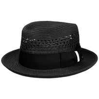 Milshire Player Str�hatt by Bailey 1922 - 639,00 kr