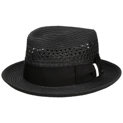 Milshire Player Straw Hat by Bailey 1922 - 56,95 &euro;
