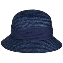 Minalea Str�hatt by Seeberger - 609,00 kr