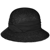 Minalea Str�hatt by Seeberger - 609,00 kr