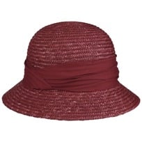 Minalea Str�hatt by Seeberger - 609,00 kr