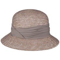 Minalea Straw Hat by Seeberger - 53,95 &euro;