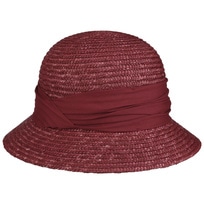 Minalea Straw Hat by Seeberger - 53,95 &euro;