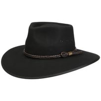 Minamurra Ullhatt by Ringers Western - 1449,00 kr