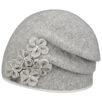 Mindella Beanie Hat by McBURN - 62,95 &euro;