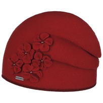 Mindella Beanie Hat by McBURN - 62,95 €