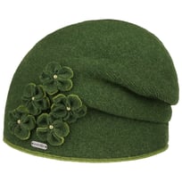 Mindella Beanie Hat by McBURN - 62,95 &euro;