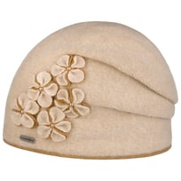 Mindella Beanie Hat by McBURN - 62,95 &euro;