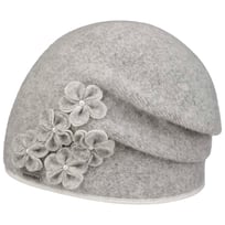 Mindella Beanie by McBURN - 729,00 kr