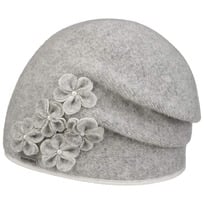Mindella Beanie by McBURN - 729,00 kr