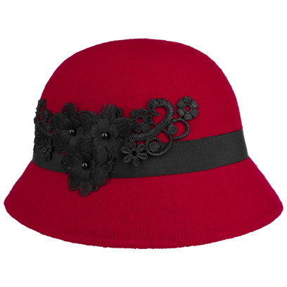 Mindenhall Women�s Hat by Betmar - 53,95 &euro;