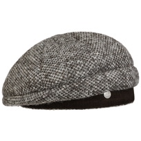 Mindeva Wool Beret by Lierys - 42,95 &euro;
