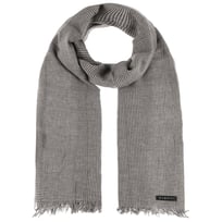Mini Check Sommerskjerf by bugatti - 609,00 kr
