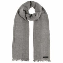Mini Check Sommerskjerf by bugatti - 609,00 kr