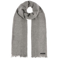 Mini Check Summer Scarf by bugatti - 53,95 &euro;