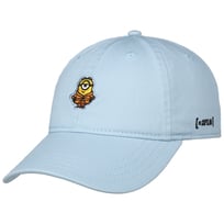 Minions Despicable Me Banana Cap by Capslab - 37,95 &euro;