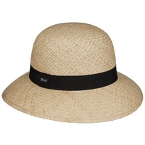 Minola Straw Hat by Lipodo - 32,95 &euro;