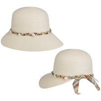 Minolea Bonnet by Lipodo - 26,95 &euro;