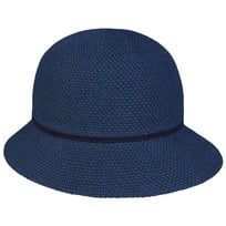Miola Damehatt by Lipodo - 319,00 kr