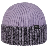 Miola Kids Beanie with Cuff by maximo - 17,95 &euro;
