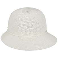 Miola Women�s Hat by Lipodo - 27,95 &euro;