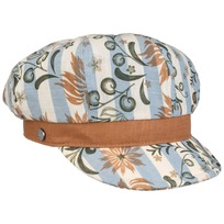 Miresca Newsboy Cap by Lierys - 729,00 kr