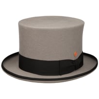 Mirlino Flosshatt by Mayser - 2049,00 kr