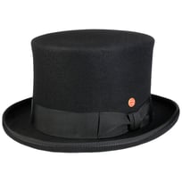 Mirlino Flosshatt by Mayser - 2059,00 kr
