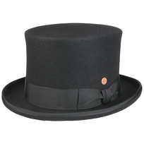 Mirlino Top Hat by Mayser - 175,95 &euro;