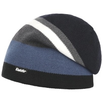 Miron 2.0 Beanie Hat by Eisb�r - 44,95 &euro;
