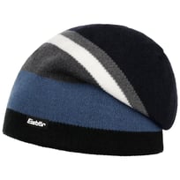Miron 2.0 Beanie by Eisb�r - 519,00 kr
