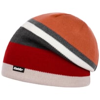 Miron 2.0 Beanie by Eisb�r - 519,00 kr