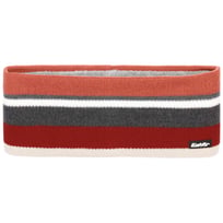 Miron 2.0 Panneb�nd by Eisb�r - 389,00 kr