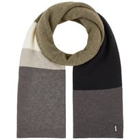 Miron 2.0 Skjerf by Eisb�r - 769,00 kr