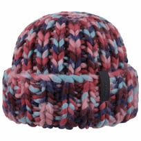 Miterra Beanie Hat by Barts - 37,95 &euro;
