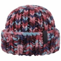 Miterra Beanie by Barts - 439,00 kr