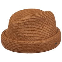 Mitter Docker Hat by Bailey 1922 - 99,95 &euro;