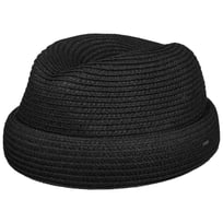 Mitter Docker Hat by Bailey 1922 - 99,95 &euro;